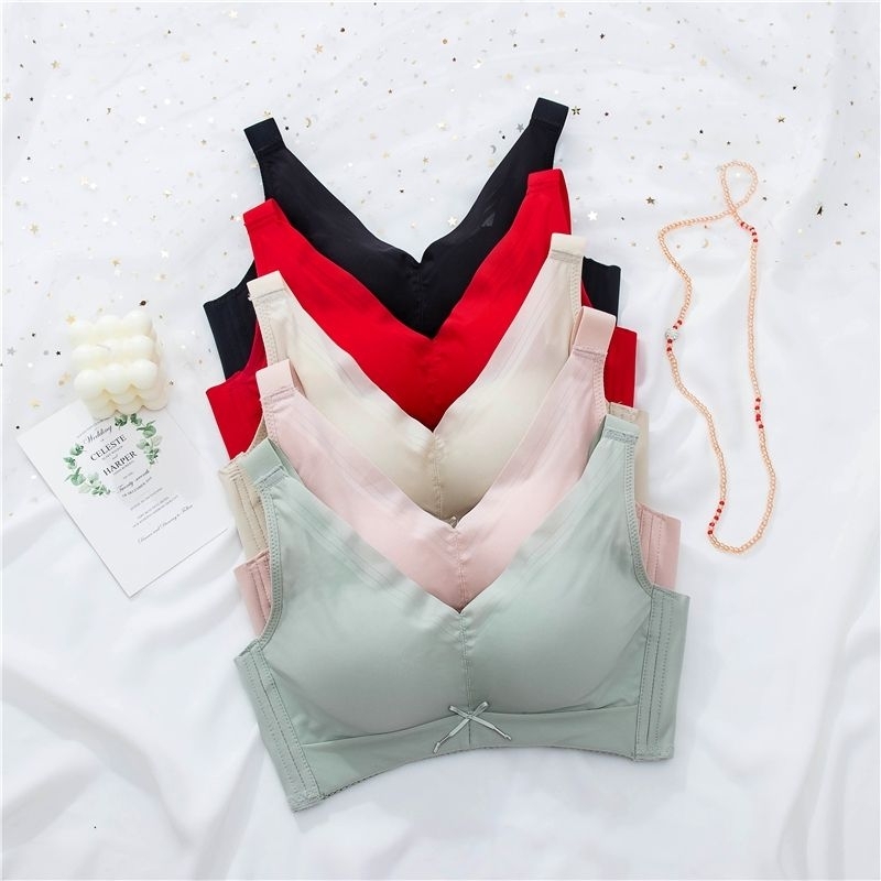 COD| BRA BH WANITA KAWAT BUSA TEBEL, BRA RENDA BRUKAT SEXI , BRA IMPORT BERKUALITAS TINGGI REALPICTU