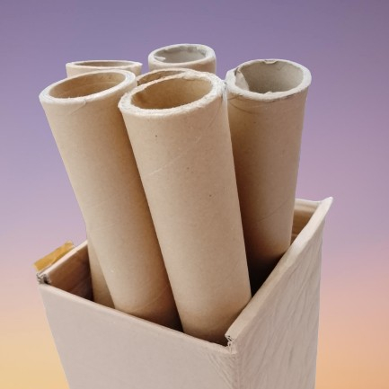 

Paper Core | Paper tube | Selongsong Kertas