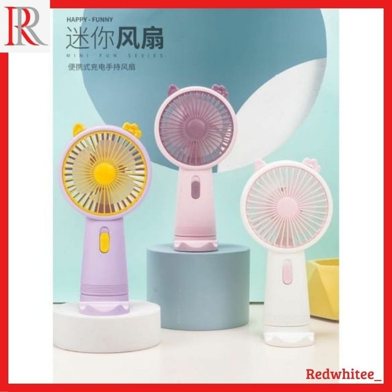 Kipas SX115 kipas mini portable kipas portable SX115 kipas standing