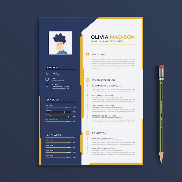 

Surat Surat Referensi Kerja | Lamaran Kerja CV Creative Curriculum Vitae Resume Portofolio ATS Friendly PDF Bahasa Inggris Lengkap | Desain Cover Letter Daftar Riwayat Hidup