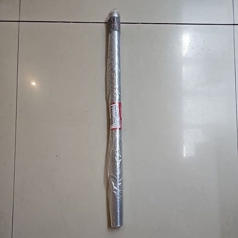 As Skok Depan GL PRO/MAX KC5 Honda Ori