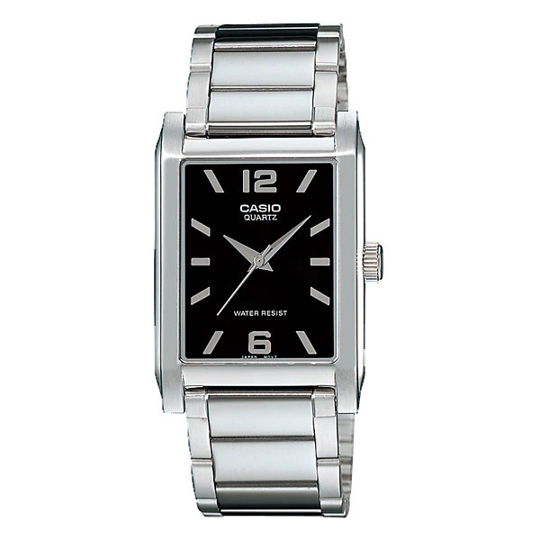 JAM TANGAN CASIO MTP-1235D-1A MTP-1235D-7A MTP 1235D ORIGINAL RESMI