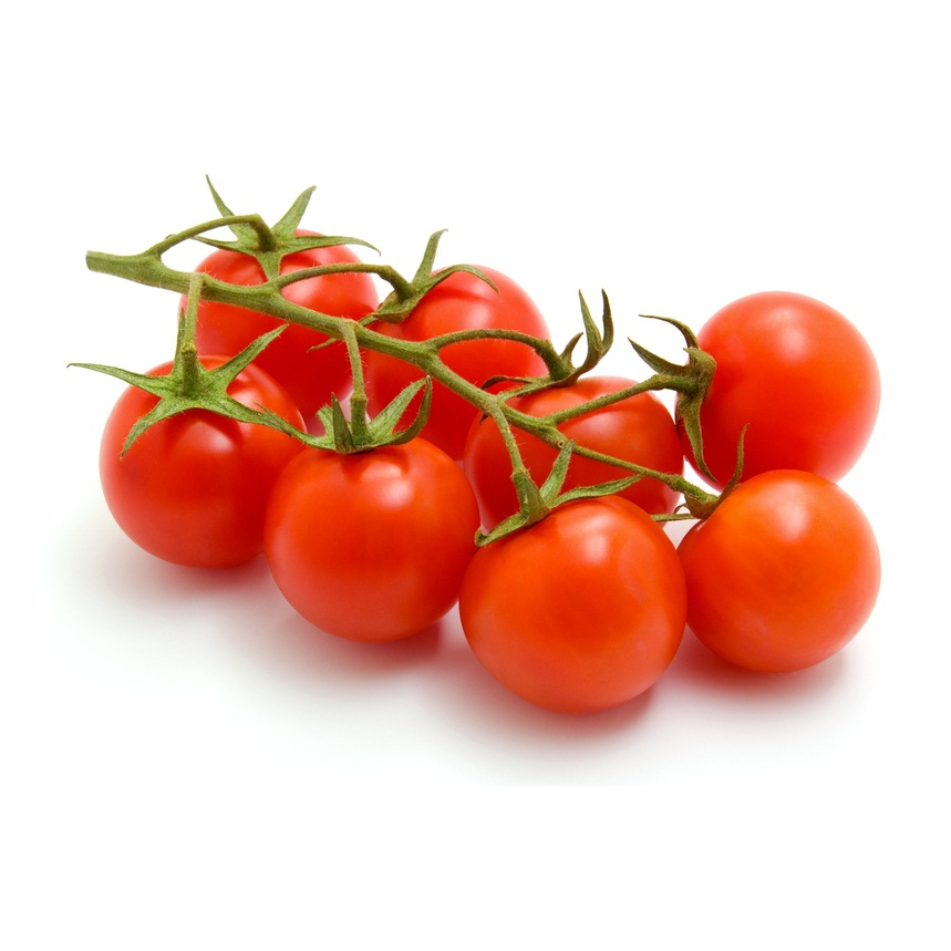 

Tomat Cherry
