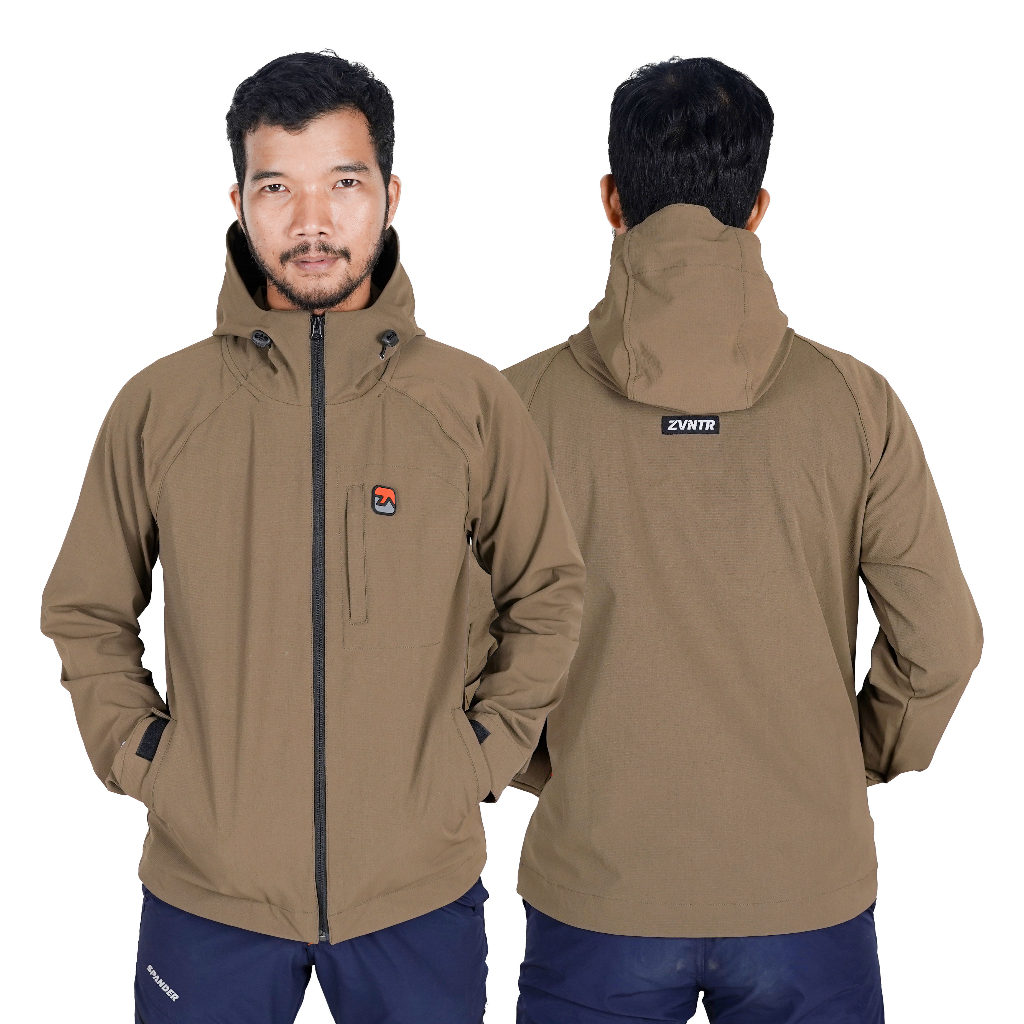 hornets jaket outdoor hiking jaket windbreaker