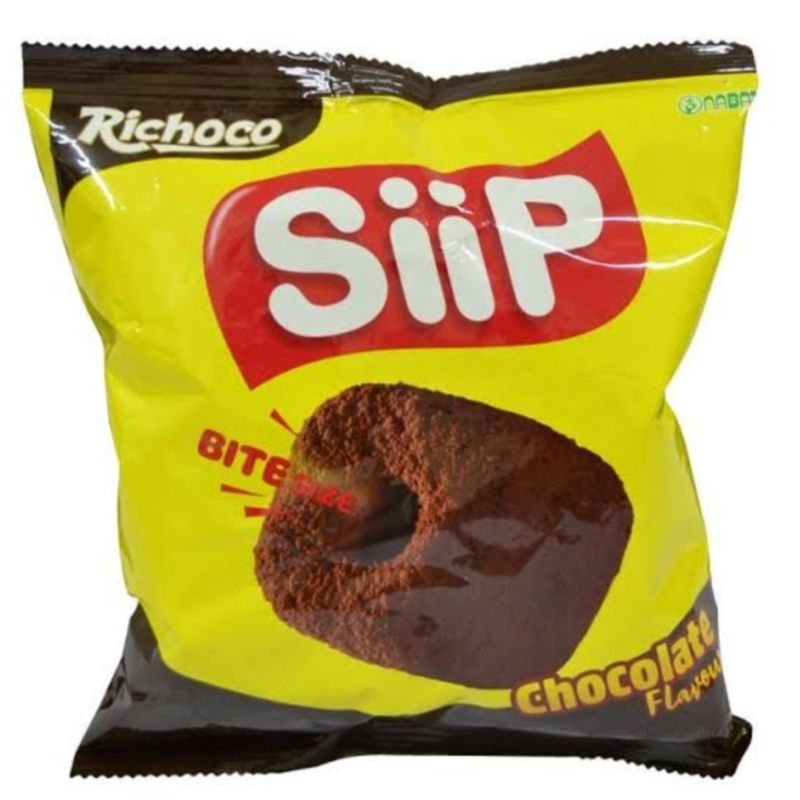 

siipp