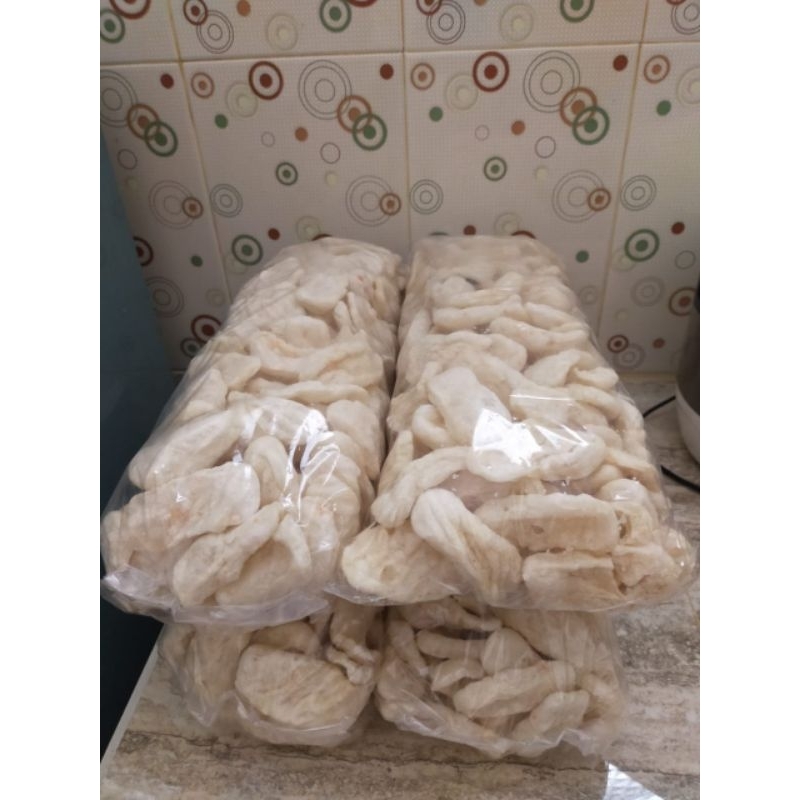 

cuanki lidah toping baso Aci enak gurih isi 100 pcs harga murah reseller spesial banget guys