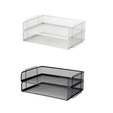 

DR0NJ0NS Tempat surat