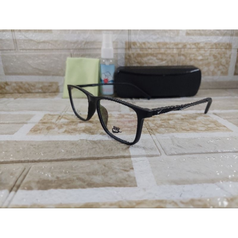 kacamata Lensa fhoto chromic