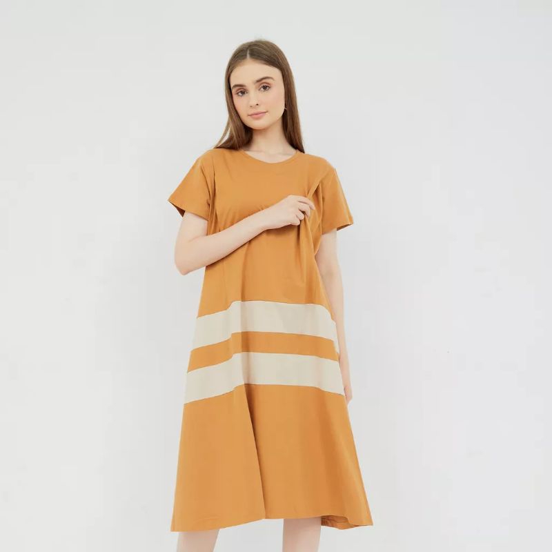 Nyonya nursing wear Narnia