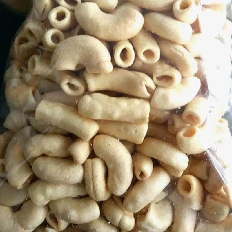 

makaronioriginal