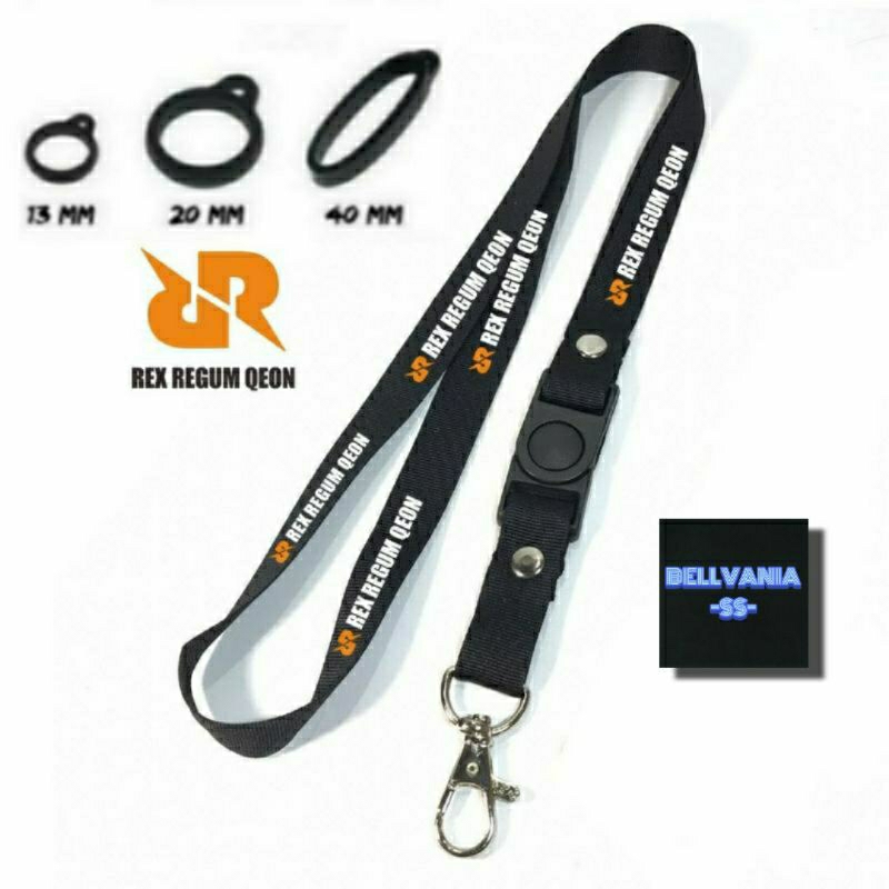 

TALI LANYARD SQUAD RRQ | GANTUNGAN KUNCI | GANTUNGAN ID CARD | GANTUNGAN BOTOL | GANTUNGAN BOTOL | GANTUNGAN FLASHDISK
