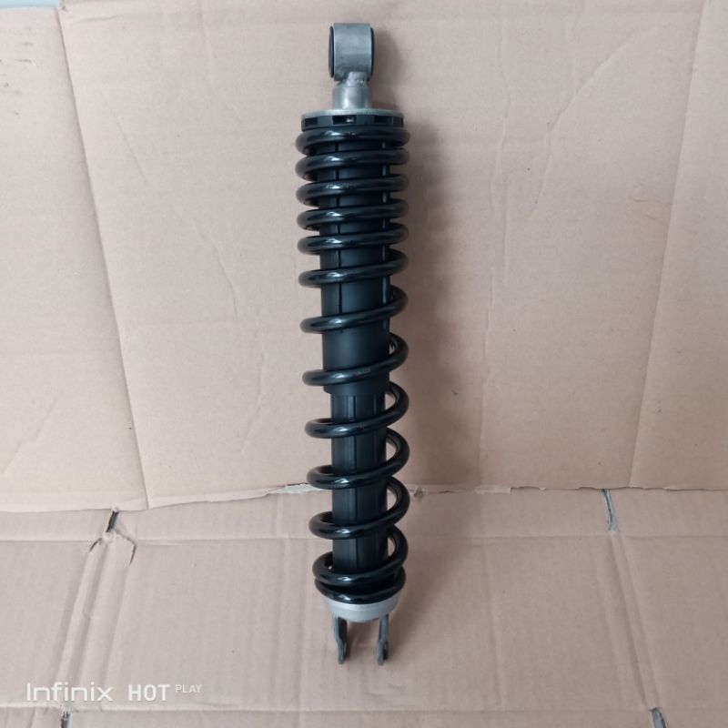 SOCKBREAKER VARIO LED OLD BELAKANG SHOCK VARIO 125 OLD