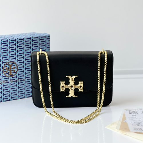 COD TAS WANITA | TORY BURCH TBB138 PREMIUM IMPORT MURAH