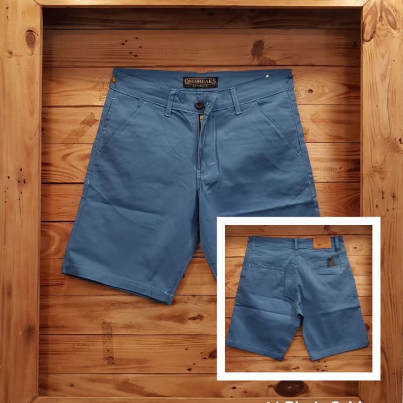 Celana pendek broadshort surfing pria distro