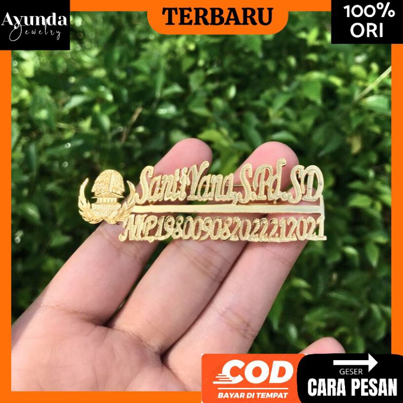 Bros NIP Bros Nama Custom Bros hijab Bros custom logo Bros guru