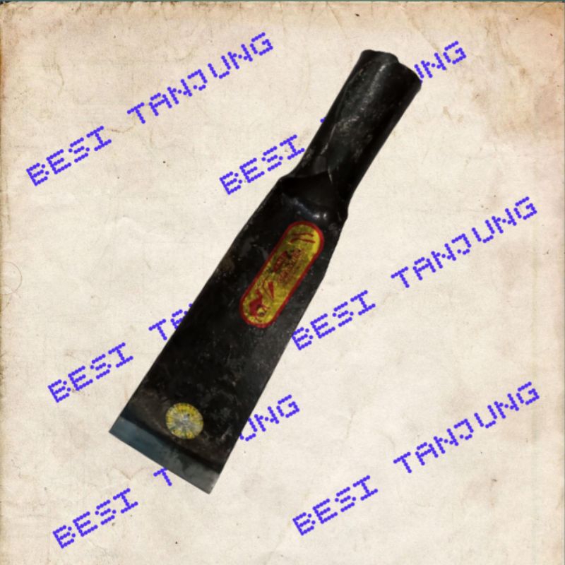 DODOS SAWIT CAMEL ASLI MALAYSIA A1