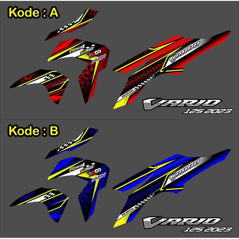 vario fi 125 new vario 2023 vario new 2023 vario 125 2023 vario vario 125 new 2023