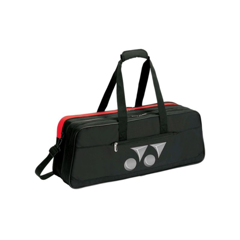 TAS RAKET YONEX 3D-22831BT-SR ORIGINAL