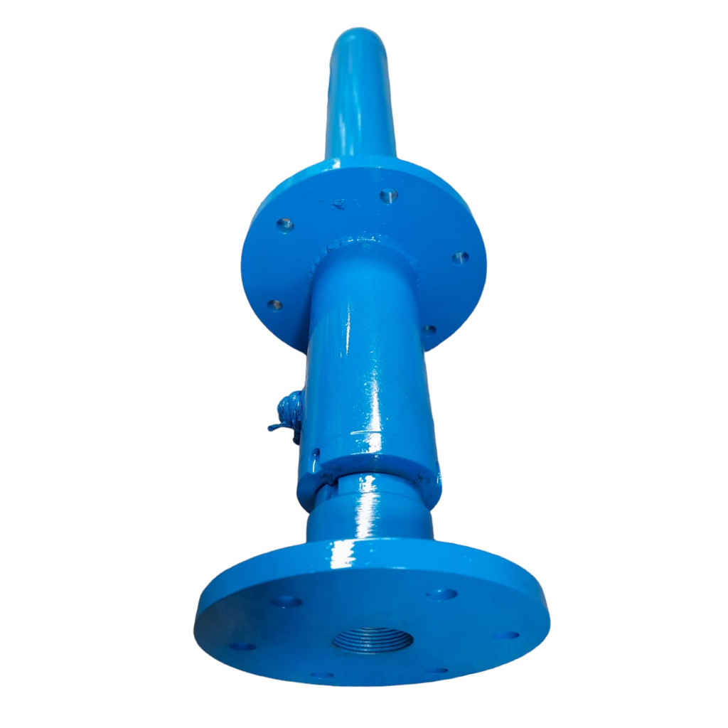 BOOM HIDROLIK SILINDER HYDRAULIC AS