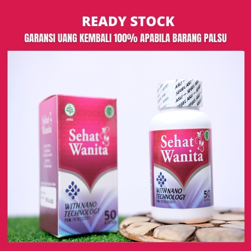 Obat Turun Peranakan, Kandung Kemih Turun, Peranakan Turun, Dinding Vagina Menonjol, Turun Rahim, Ra