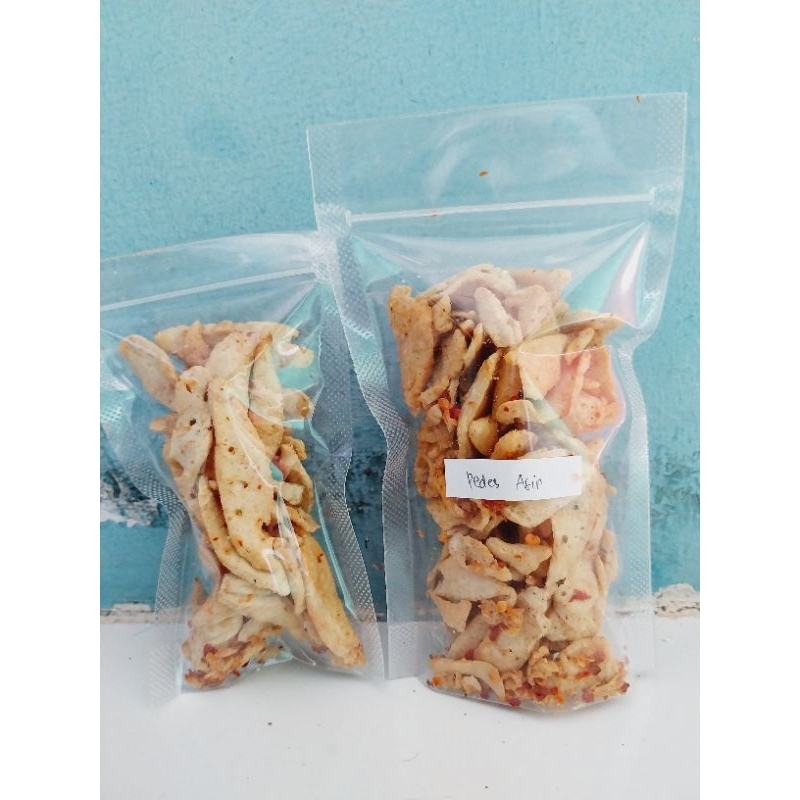 

basrengpedesasinsedang