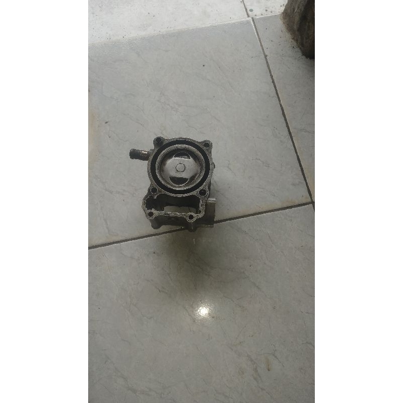 blok seher ori dan seher  cs1