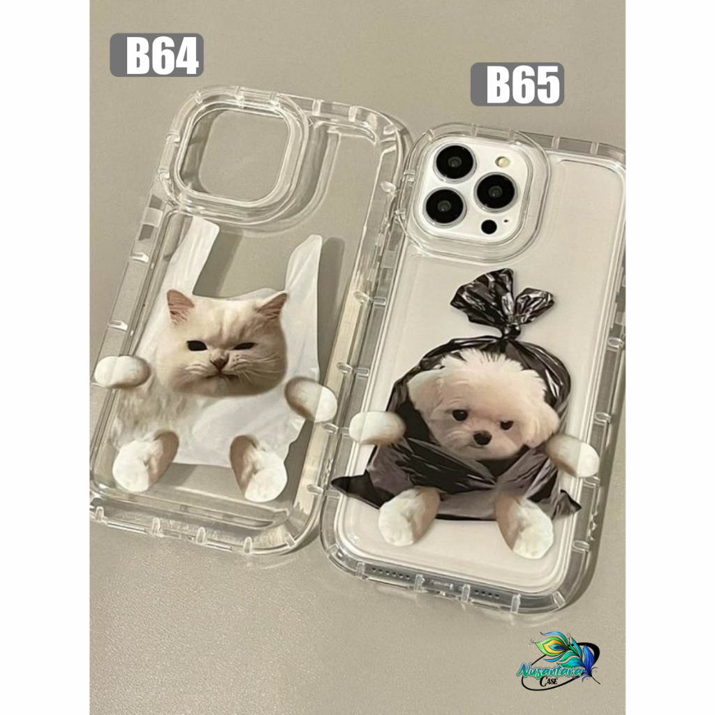 B64 SOFTCASE SILIKON REALME 5 5I 5S C3 6I 7I C17 10 4G C11 2020 C12 C25 C25S C15 C20 C20A C11 2021 C
