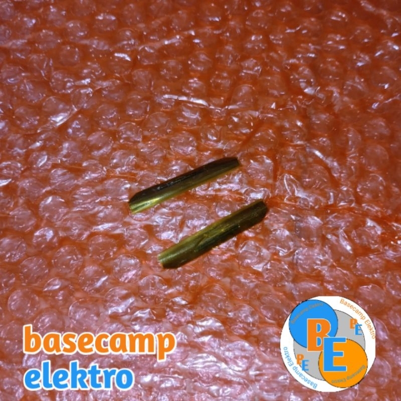 COF Kupingan TV LED LG 24TL520A COF Kupingan TV LG 24TL520A COF Kupingan LG 24TL520A COF Kupingan 24