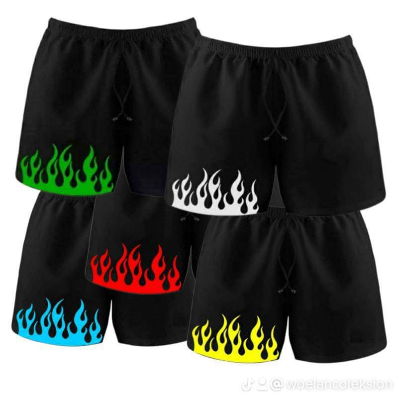 celana.kolor.motif.api.