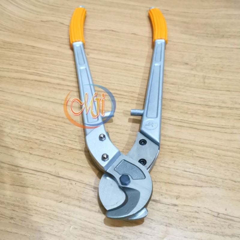 Tang Potong Tembaga Kabel 24 inch Sands Germany Gunting Alumunium