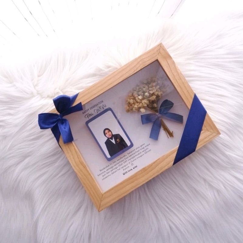 

LAND-002/HAMPERS LEBARAN / PARCEL LEBARAN / HADIAH LEBARAN / GIFT BOX / IDUL FITRI / BINGKISAN LEBARAN / GRADUATION GIFT / AKRILIK CUSTOM / CUSTOM AKRILIK /HADIAH WISUDA / DISKON / BIRTHDAY GIFT/WEDDING GIFT / HADIAH SIDANG / IDUL ADHA