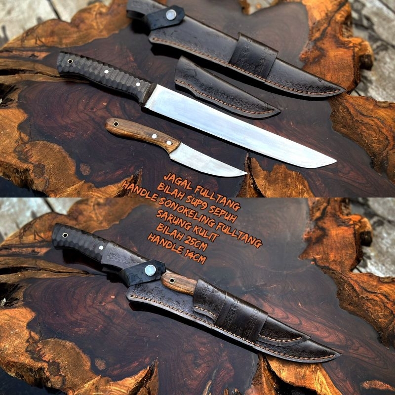 P1sau J4g4l Fulltang | Sup9