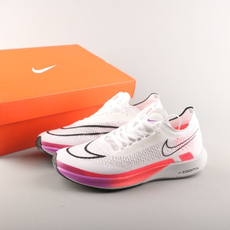 Nike ZoomX Streakfly Proto Running (DH9275-100)
