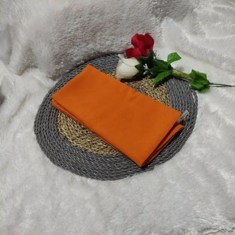 Hijab Bella Square Hijab Segi Empat Jilbab Bella Square Jilbab Segi Empat