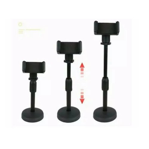 VARIAN STAND HP HOLDER READY MAKASSAR