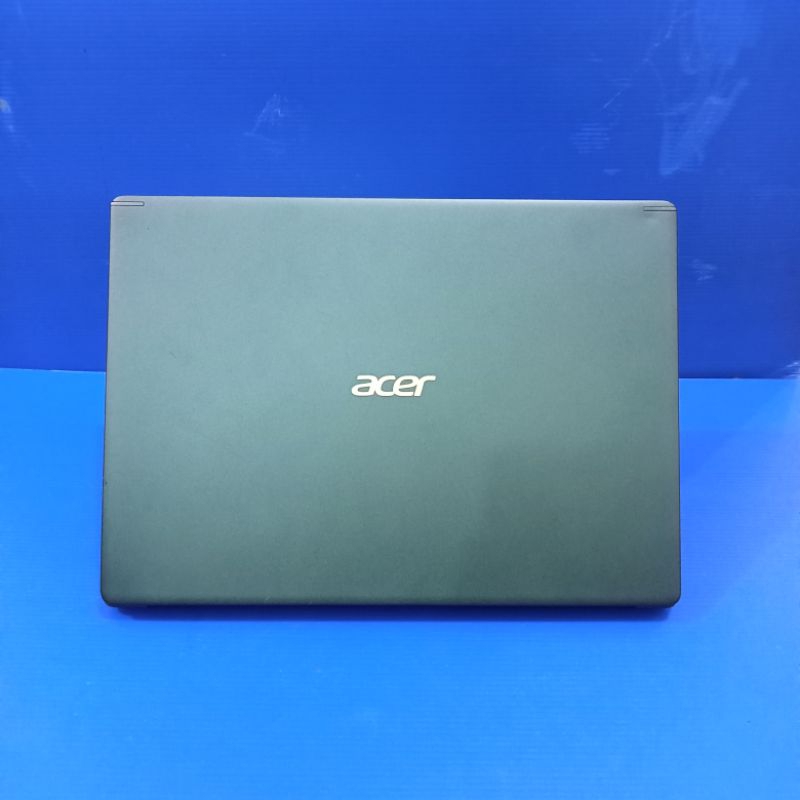 ACER ASPIRE 5