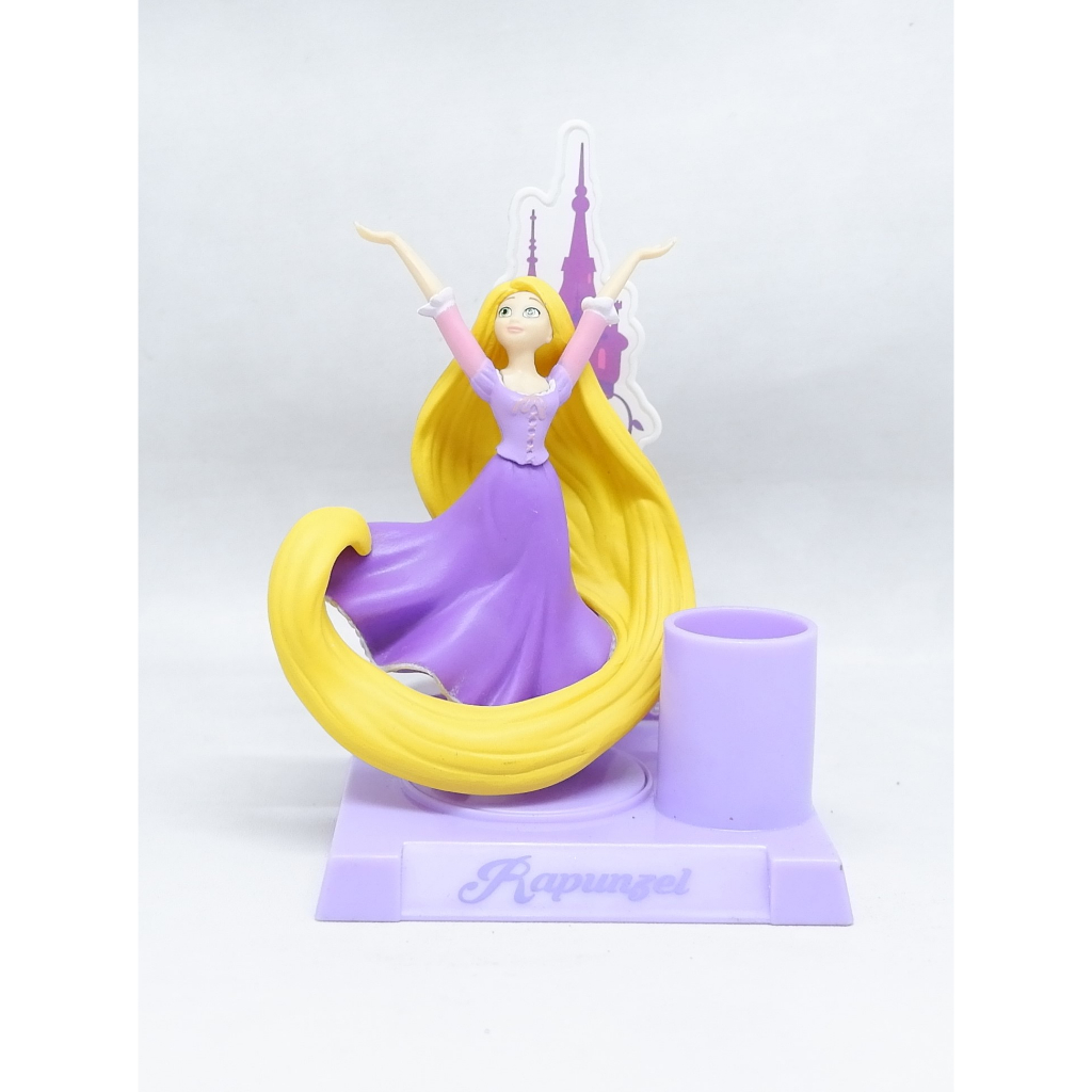 

Stationery Disney Princess dari Alfamart