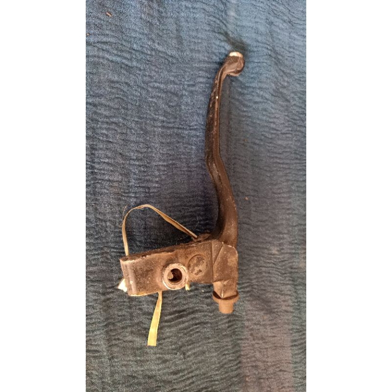 handle kopling Vixion ori