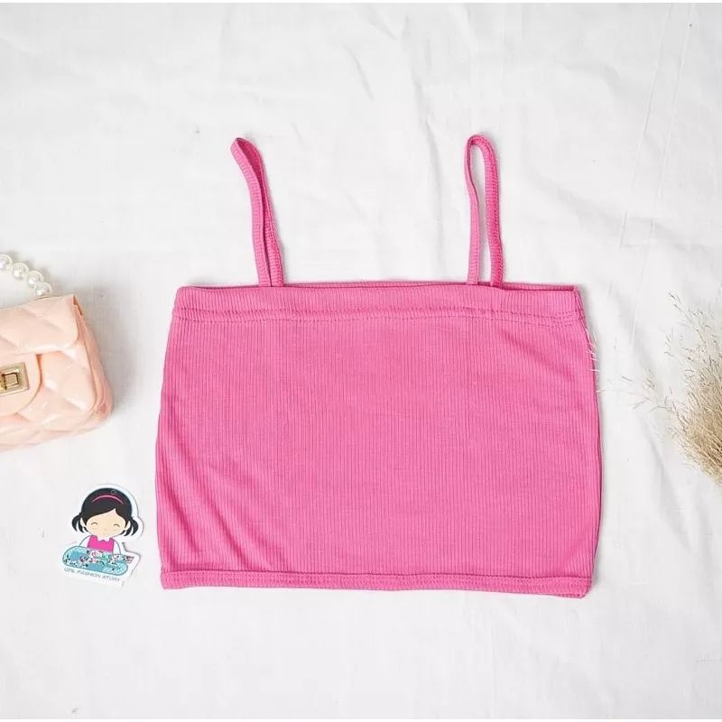 DALEMAN WANITA/TANKTOP WANITA/KEMBEN