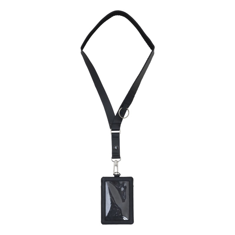 YARD 7 - MATERNAL DISASTER