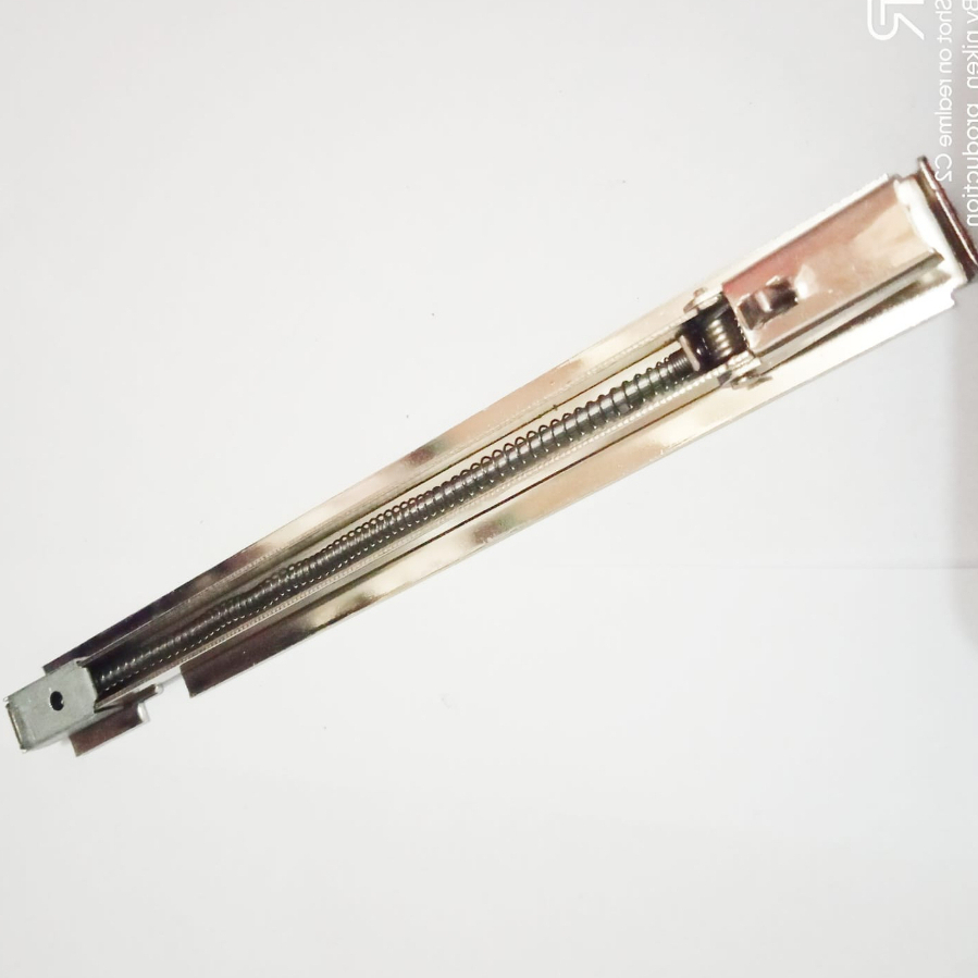 

Satu set sparepart hekter tembak pendorong isi hekter gun tacker rapid