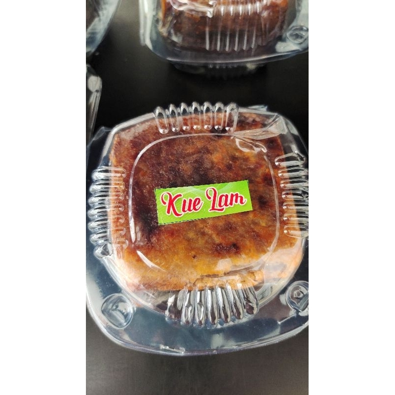 

Kue Lam
