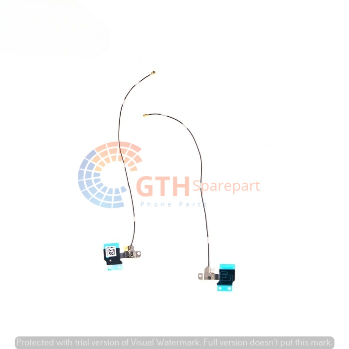 antena wifi flexible wifi iphone 6s