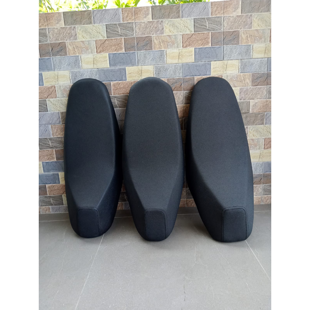 Jok supra x 125 karbu roadrace jok supra x 125 roadrace-jok supra x 125