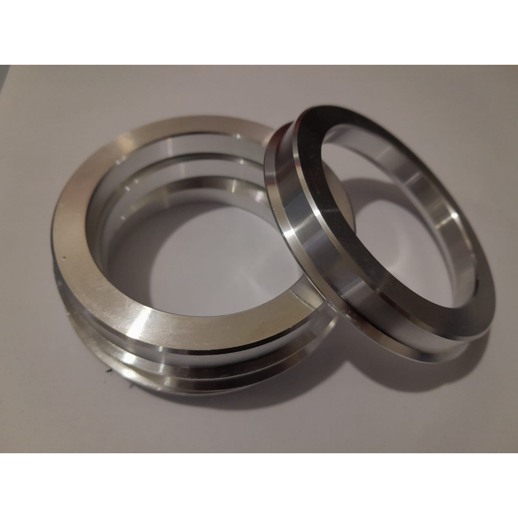 Center Ring velg Racing Mobil Toyota Ayla 54X73,1 - Center Ring Hub