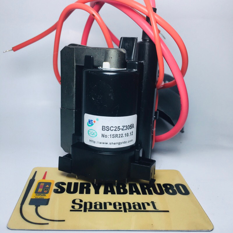 FBT BSC25Z305A FBT BSC25 Z305A FBT BSC25Z 305A FBT TV CINA