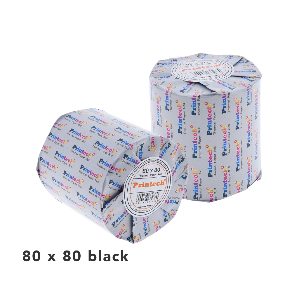 

Kertas Thermal 80x80