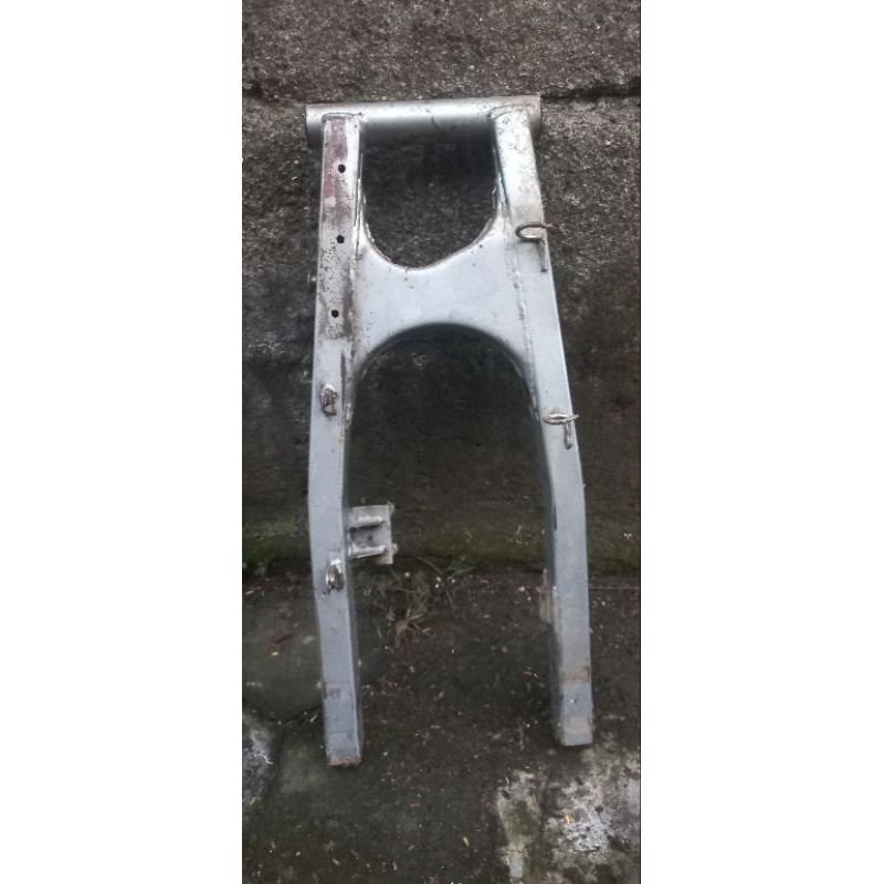 Swing Arm Klx Ori Copotan