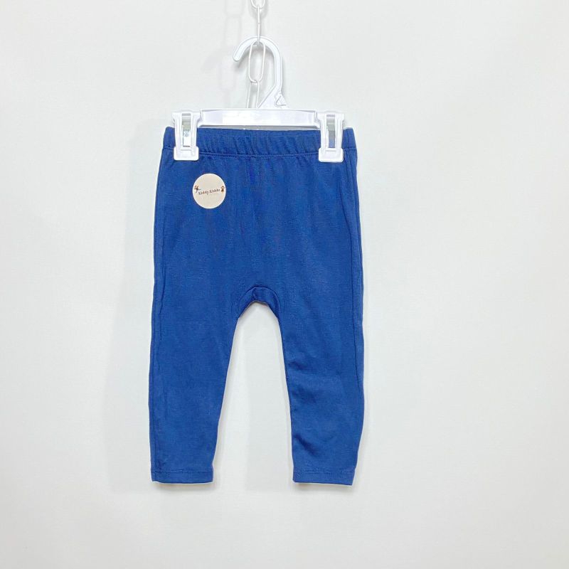 Celana Panjang Anak Clover #321