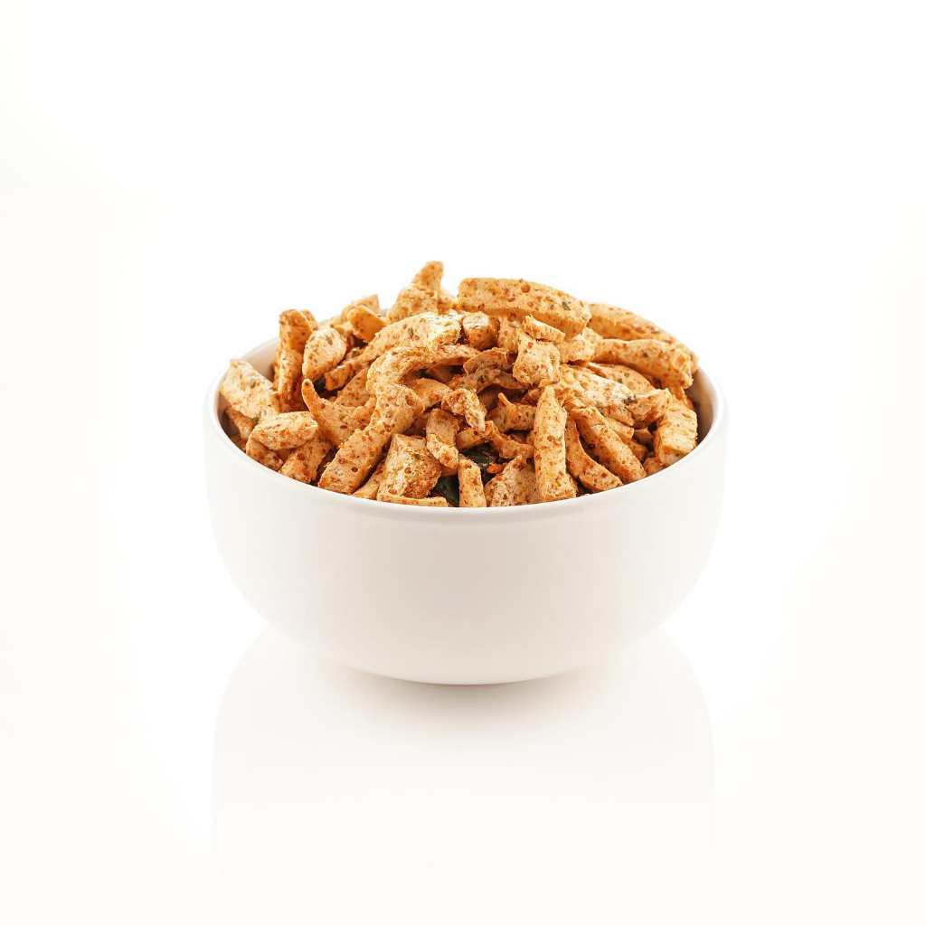 

BASRENG COIN ORIGINAL/PEDAS DAUN JERUK